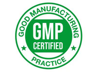 gmp
