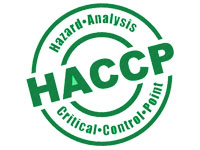 haccp