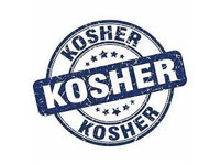 kosher